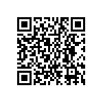 DWM-05-59-G-D-570 QRCode