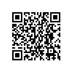 DWM-05-59-G-D-635 QRCode