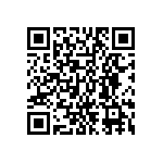 DWM-05-59-L-D-200 QRCode