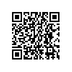 DWM-05-59-L-D-635-001 QRCode