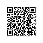 DWM-05-59-L-S-500 QRCode