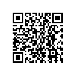 DWM-05-59-S-D-529 QRCode