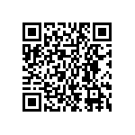 DWM-05-59-S-S-500 QRCode