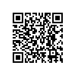 DWM-05-60-G-D-498 QRCode