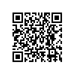 DWM-05-60-G-D-600 QRCode