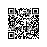 DWM-05-60-G-D-613 QRCode