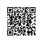 DWM-05-60-S-D-705 QRCode