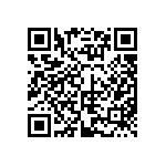 DWM-05-60-S-S-330 QRCode