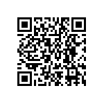 DWM-05-60-S-S-470 QRCode