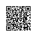 DWM-05-60-S-S-615 QRCode