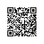 DWM-05-61-G-D-685 QRCode