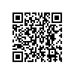 DWM-05-61-G-S-250 QRCode