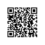 DWM-05-61-L-S-835 QRCode