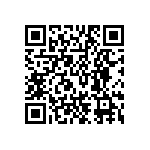 DWM-05-61-S-D-850 QRCode