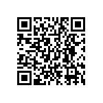 DWM-06-01-G-D-250 QRCode