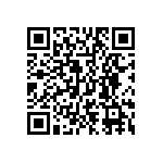 DWM-06-01-G-S-260 QRCode