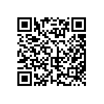 DWM-06-01-L-D-300 QRCode