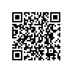 DWM-06-01-S-D-250 QRCode