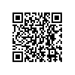 DWM-06-01-S-S-240 QRCode