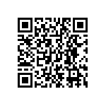 DWM-06-01-S-S-250 QRCode