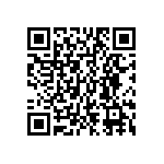 DWM-06-51-G-S-254 QRCode