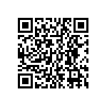 DWM-06-51-L-S-200 QRCode