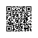 DWM-06-51-T-D-250 QRCode