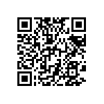 DWM-06-52-G-S-200 QRCode