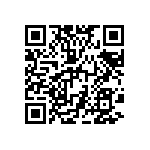 DWM-06-52-T-S-200 QRCode