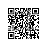 DWM-06-53-G-S-346-001 QRCode