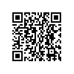 DWM-06-53-S-S-320 QRCode