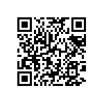 DWM-06-53-SM-S-320 QRCode