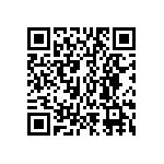 DWM-06-54-G-S-395 QRCode