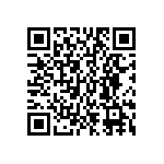 DWM-06-55-G-S-255 QRCode