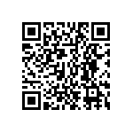 DWM-06-55-S-D-380 QRCode