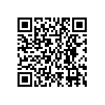 DWM-06-56-G-S-400 QRCode