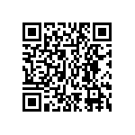 DWM-06-56-L-S-350 QRCode