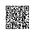 DWM-06-56-S-S-250 QRCode