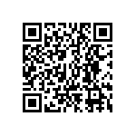 DWM-06-58-G-D-395 QRCode