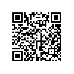 DWM-06-58-G-S-472 QRCode