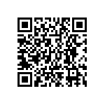 DWM-06-58-S-D-250 QRCode