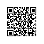 DWM-06-59-S-S-454 QRCode