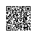 DWM-06-60-G-D-200 QRCode