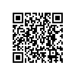 DWM-06-60-G-D-552 QRCode