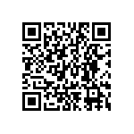 DWM-06-60-L-D-607 QRCode