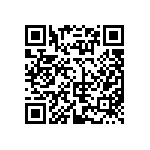 DWM-06-60-S-D-408 QRCode