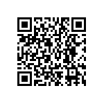 DWM-06-60-S-D-565 QRCode