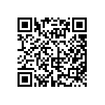 DWM-06-61-G-D-405 QRCode