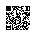 DWM-06-61-G-D-930 QRCode