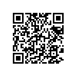 DWM-06-61-G-S-250 QRCode